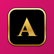 ANONDO